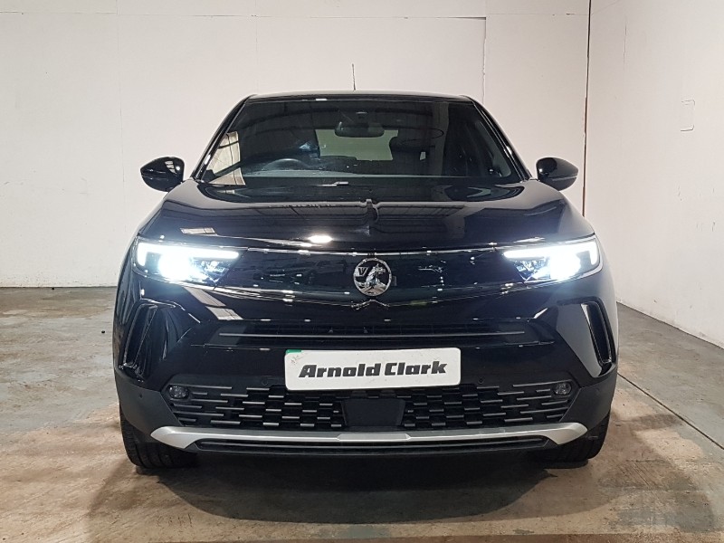 Used Vauxhall Mokka 2022 for sale - 77251601: Photo 12