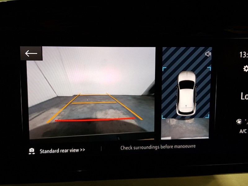 Used Vauxhall Mokka 2022 for sale - 77251601: Photo 13