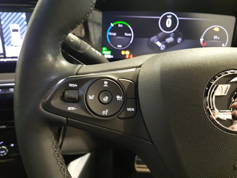 Used Vauxhall Mokka 2022 for sale - 77251601: Photo 14