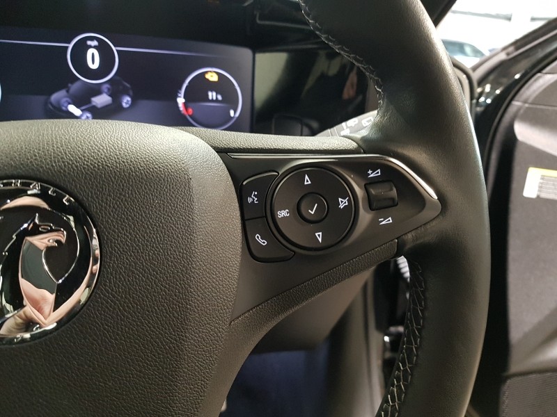 Used Vauxhall Mokka 2022 for sale - 77251601: Photo 15