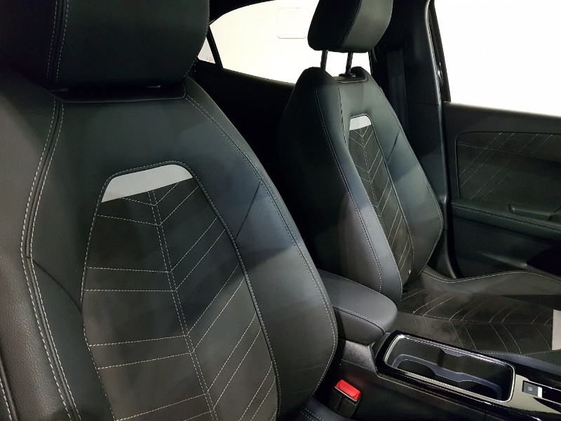 Used Vauxhall Mokka 2022 for sale - 77251601: Photo 17