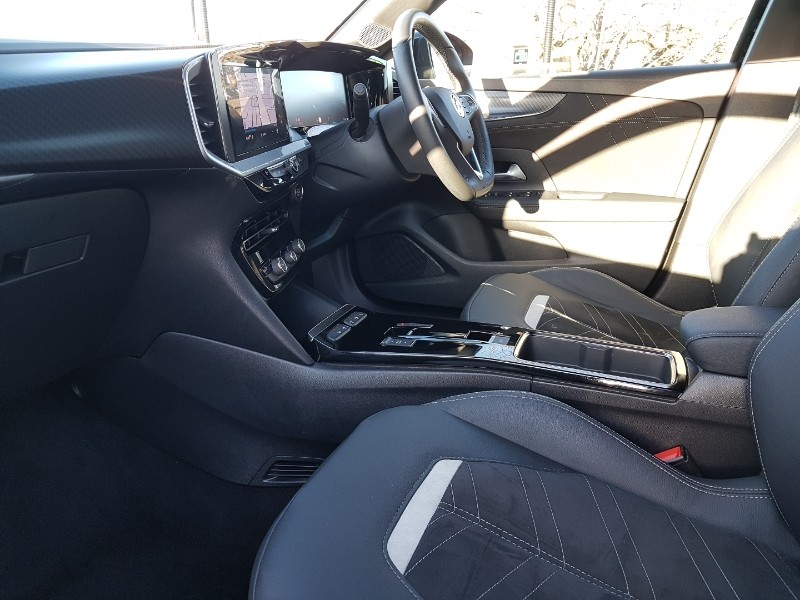 Used Vauxhall Mokka 2022 for sale - 77251601: Photo 5