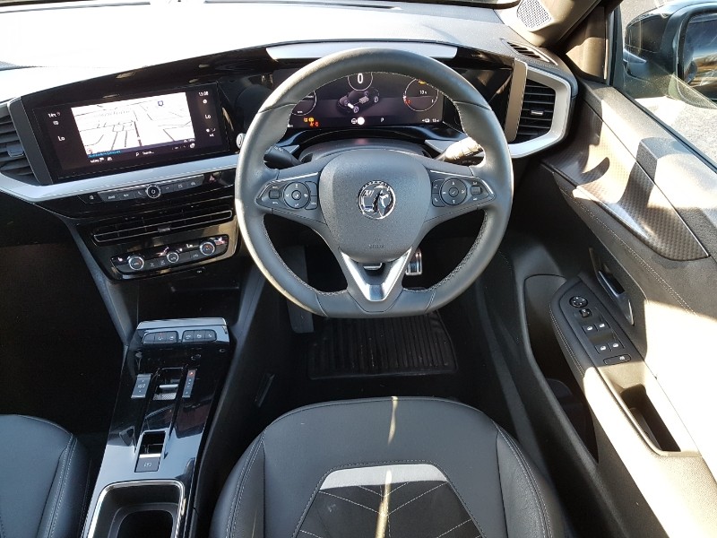 Used Vauxhall Mokka 2022 for sale - 77251601: Photo 7