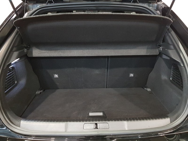 Used Vauxhall Mokka 2022 for sale - 77251601: Photo 8