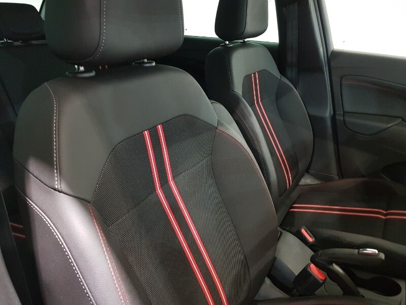 Used Vauxhall Crossland 2022 for sale - 77352613: Photo 17