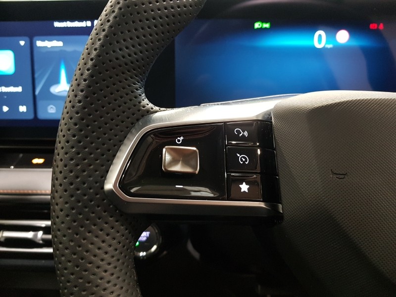 Used MG MG HS 2024 for sale - 77548706: Photo 14