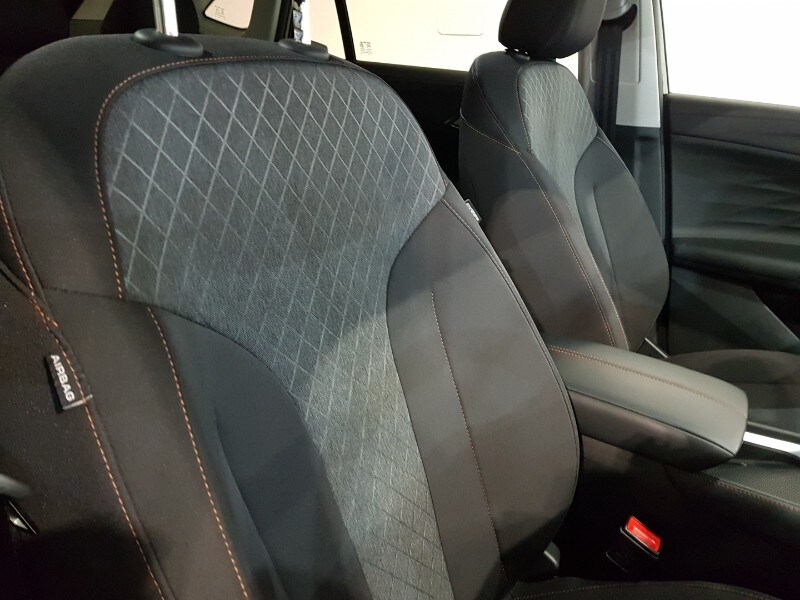 Used MG MG HS 2024 for sale - 77548706: Photo 17