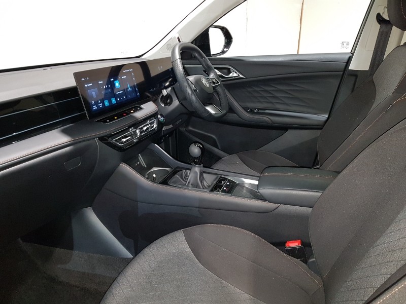 Used MG MG HS 2024 for sale - 77548706: Photo 5