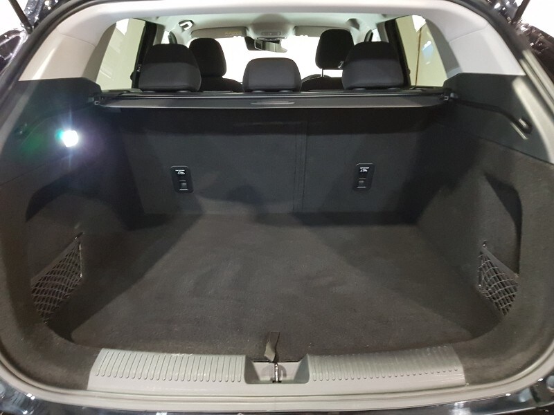 Used MG MG HS 2024 for sale - 77548706: Photo 8