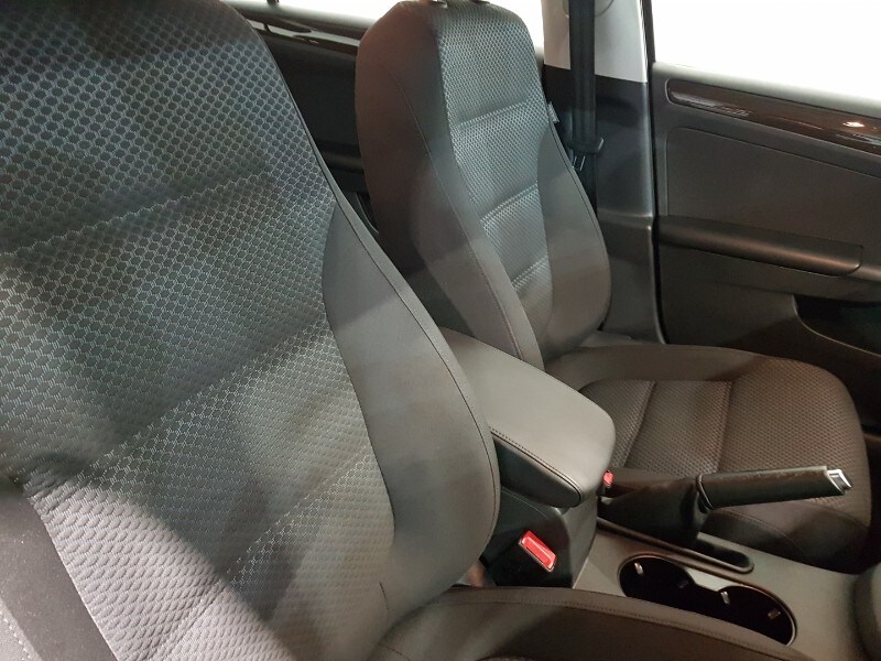 Used Volkswagen Jetta 2016 for sale - 77815650: Photo 17