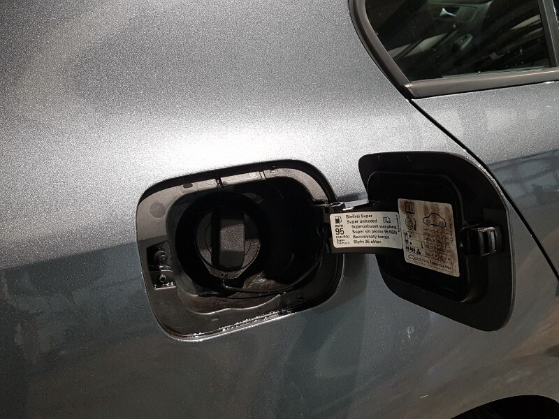 Used Volkswagen Jetta 2016 for sale - 77815650: Photo 19