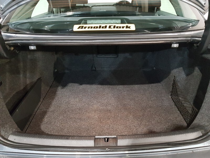 Used Volkswagen Jetta 2016 for sale - 77815650: Photo 8