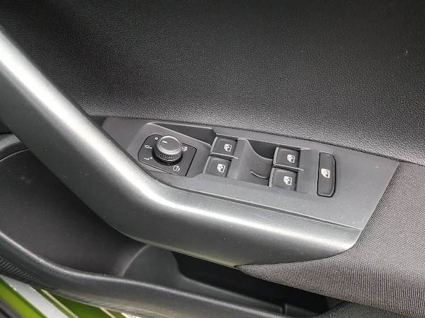 Used Volkswagen Taigo 2022 for sale - 76165876: Photo 19