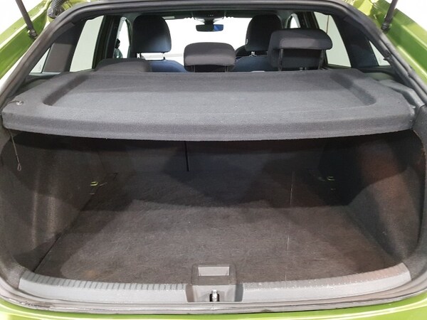 Used Volkswagen Taigo 2022 for sale - 76165876: Photo 8