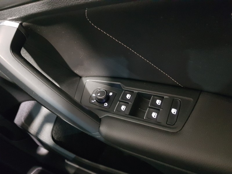 Used Volkswagen Tiguan 2023 for sale - 77548693: Photo 16