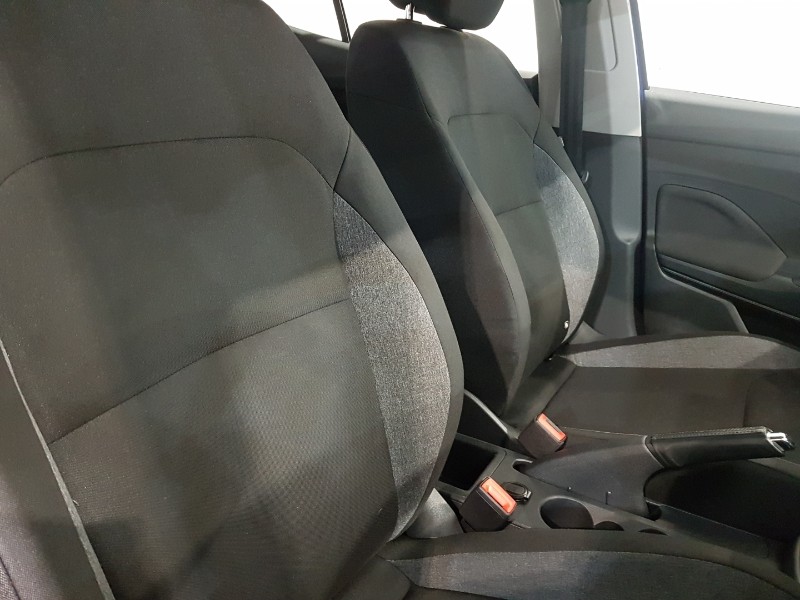 Used Skoda Fabia 2023 for sale - 77933316: Photo 17