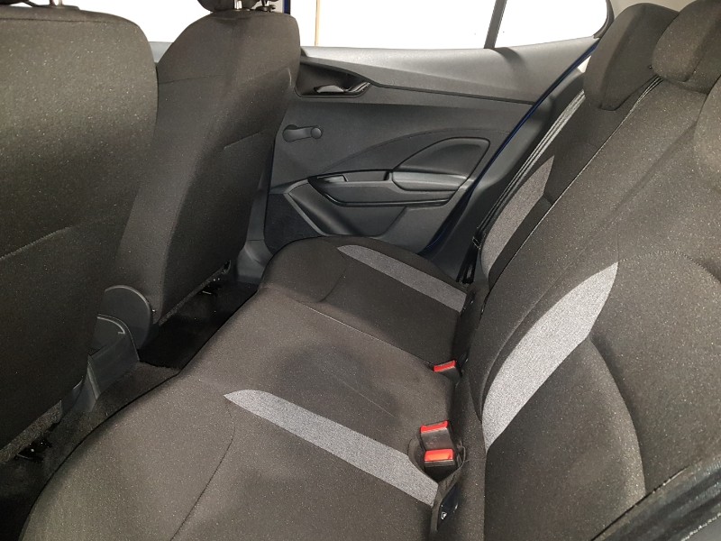 Used Skoda Fabia 2023 for sale - 77933316: Photo 6