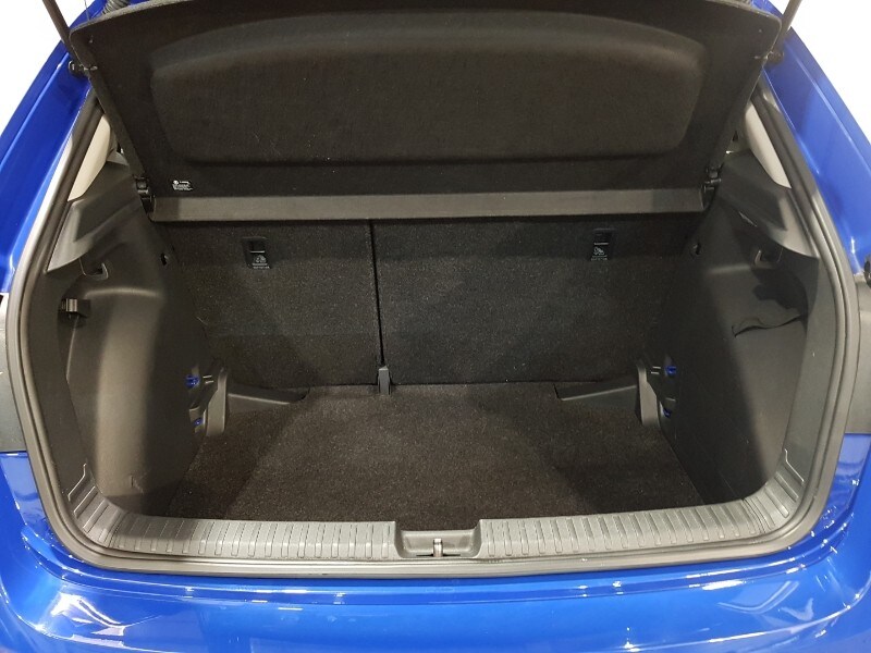 Used Skoda Fabia 2023 for sale - 77933316: Photo 8