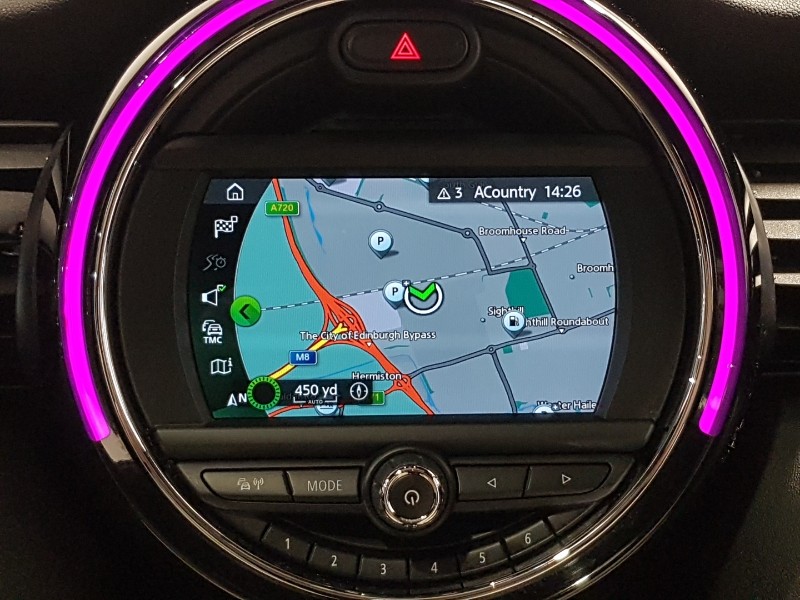 Used MINI Hatch 2020 for sale - 77183562: Photo 11