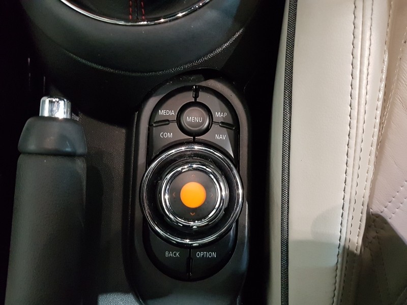 Used MINI Hatch 2020 for sale - 77183562: Photo 14