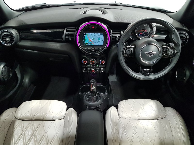 Used MINI Hatch 2020 for sale - 77183562: Photo 2