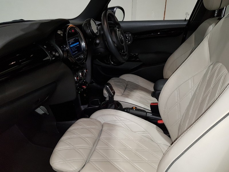 Used MINI Hatch 2020 for sale - 77183562: Photo 5