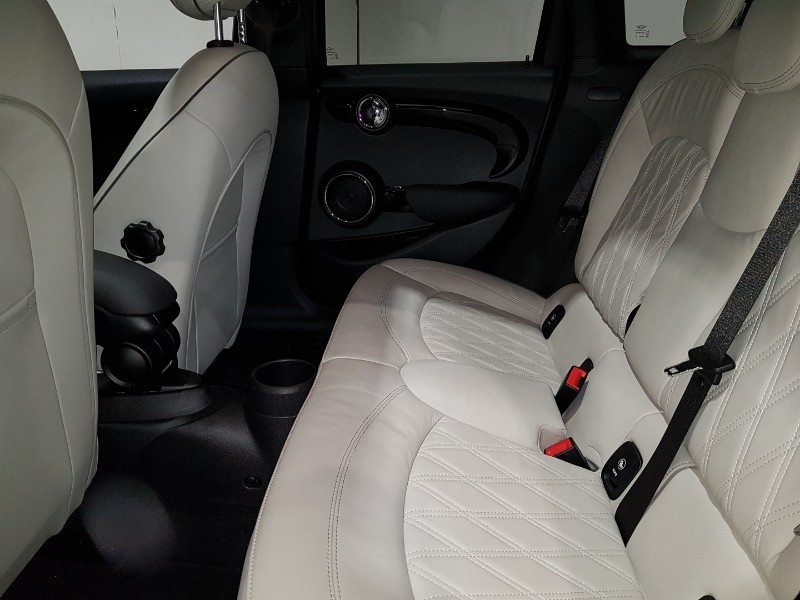 Used MINI Hatch 2020 for sale - 77183562: Photo 6