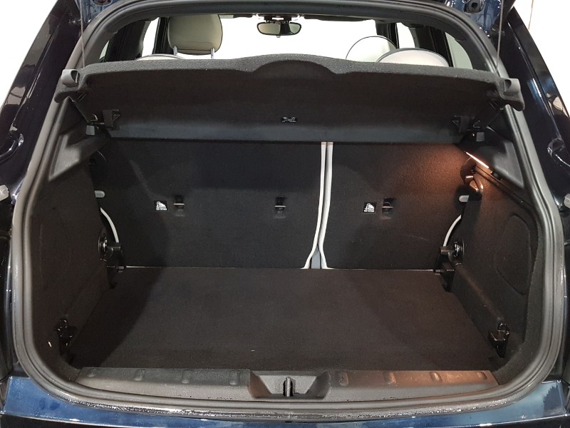 Used MINI Hatch 2020 for sale - 77183562: Photo 8