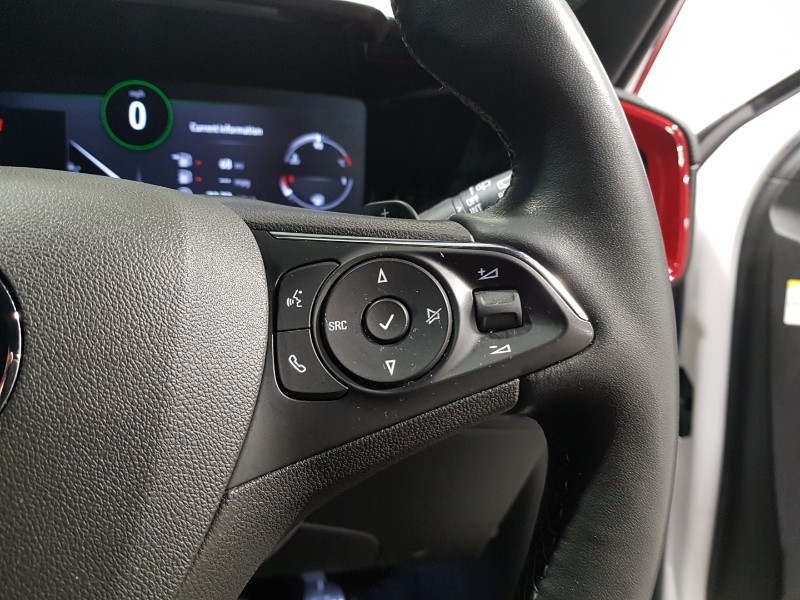 Used Vauxhall Mokka 2022 for sale - 77095008: Photo 17