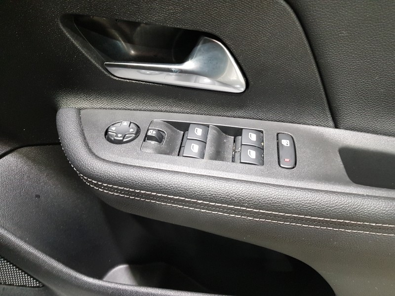 Used Vauxhall Mokka 2022 for sale - 77095008: Photo 19