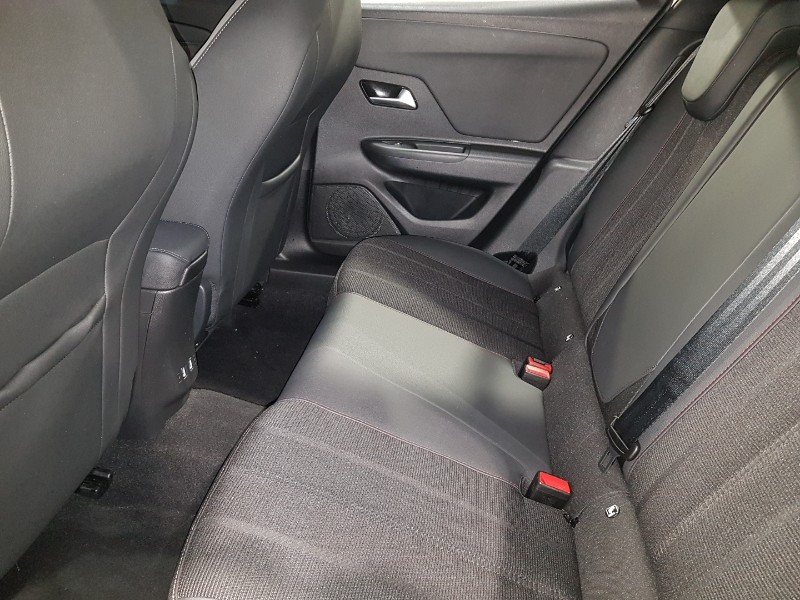 Used Vauxhall Mokka 2022 for sale - 77095008: Photo 6