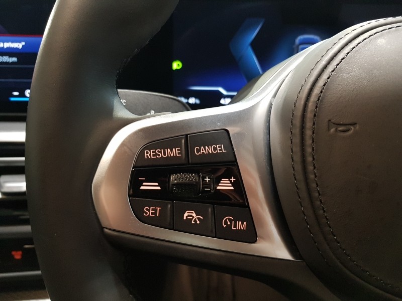 Used BMW i4 2022 for sale - 76822221: Photo 15