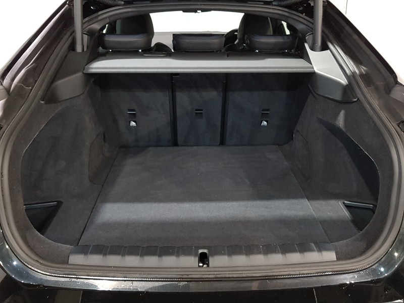 Used BMW i4 2022 for sale - 76822221: Photo 8