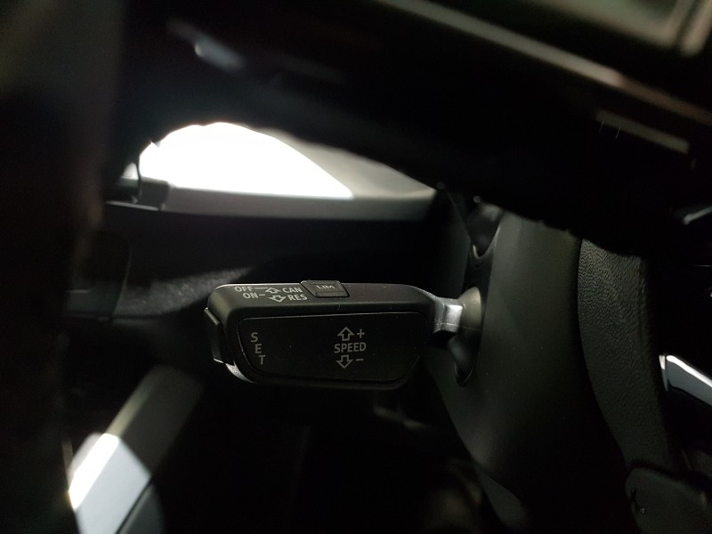 Used Audi Q2 2019 for sale - 76906752: Photo 13