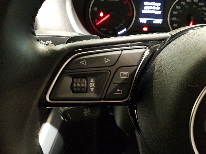 Used Audi Q2 2019 for sale - 76906752: Photo 14