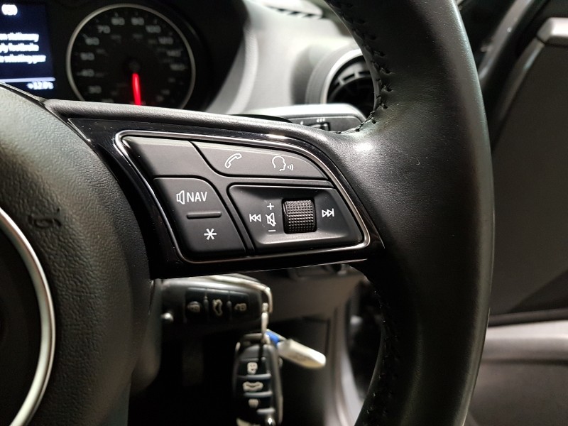 Used Audi Q2 2019 for sale - 76906752: Photo 15