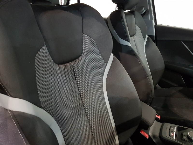 Used Audi Q2 2019 for sale - 76906752: Photo 17