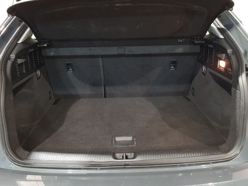 Used Audi Q2 2019 for sale - 76906752: Photo 8