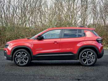 Used Jeep Other 2025 for sale - 74348026: Photo
