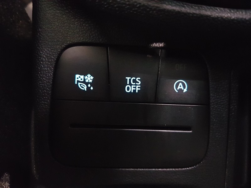 Used Ford Fiesta 2022 for sale - 76947410: Photo 14