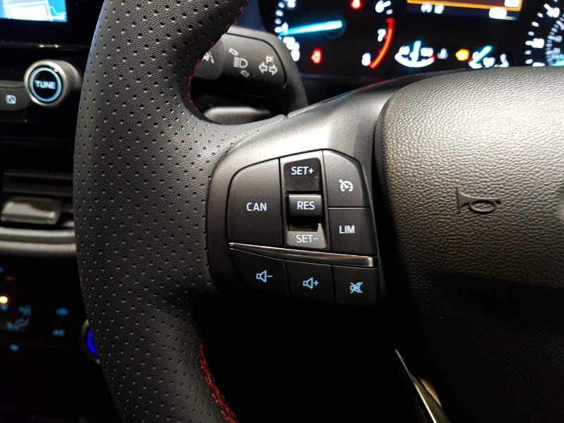 Used Ford Fiesta 2022 for sale - 76947410: Photo 15