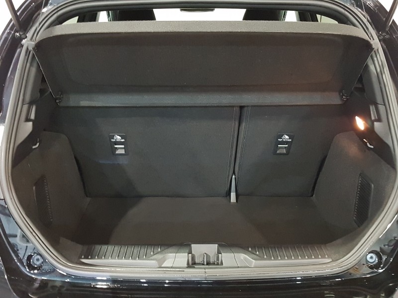 Used Ford Fiesta 2022 for sale - 76947410: Photo 8