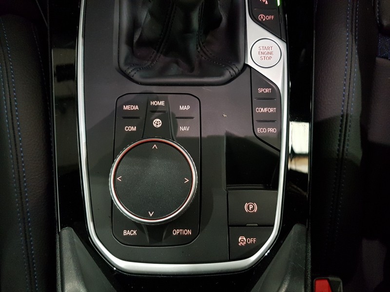 Used BMW 2 Series 2024 for sale - 77129942: Photo 14