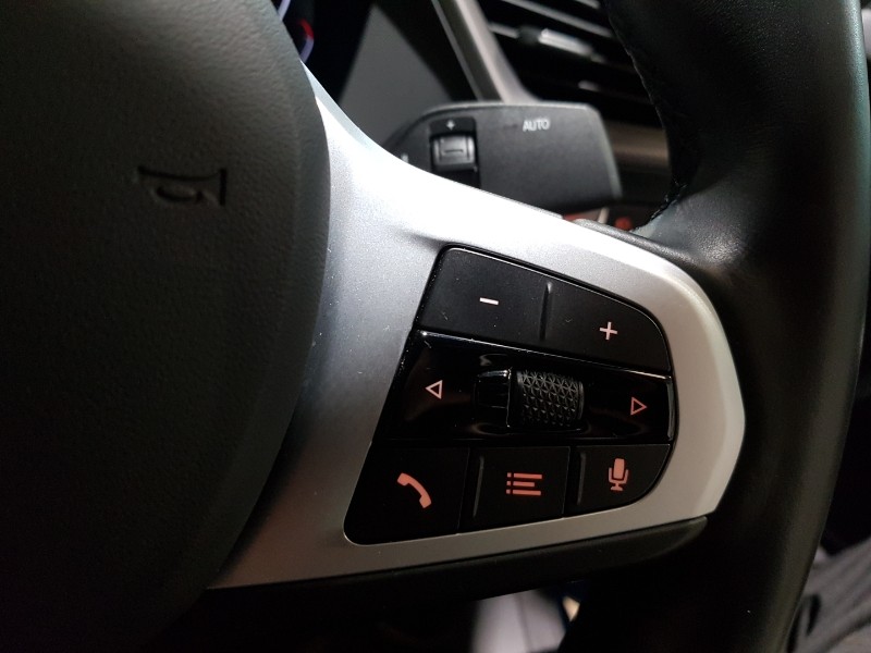 Used BMW 2 Series 2024 for sale - 77129942: Photo 16