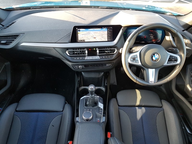 Used BMW 2 Series 2024 for sale - 77129942: Photo 2