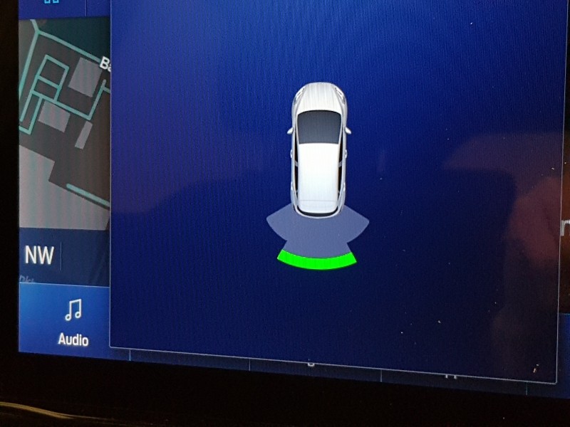 Used Ford Fiesta 2020 for sale - 77815665: Photo 13