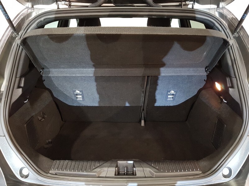 Used Ford Fiesta 2020 for sale - 77815665: Photo 8