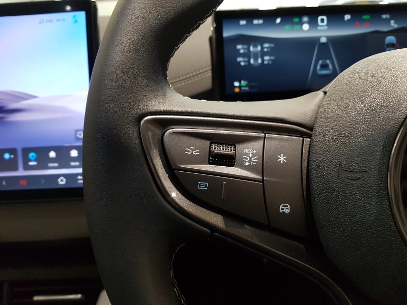 Used BYD Seal 6 2026 for sale - 77623512: Photo 14