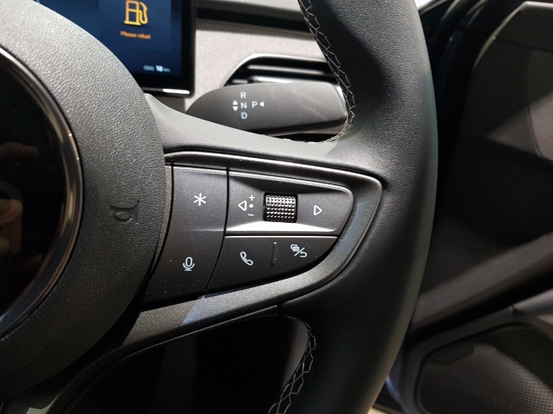 Used BYD Seal 6 2026 for sale - 77623512: Photo 15