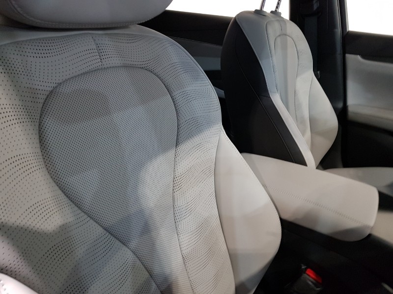 Used BYD Seal 6 2026 for sale - 77623512: Photo 17